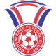 /images/football/team/847dc65cdf79b68a5148908244c3c939.webp!h80