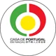 /images/football/team/84811deaaa5795621563653a0aece680.webp!h80