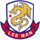 /images/football/team/8488d5d93a28b78eaeae55758ad25fb5.webp!h80