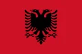 Albania U17 Women
