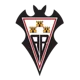 /images/football/team/84901bb520e023a79b40ced7cdce2450.webp!h80