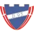 /images/football/team/8492e5d1dcc49f57fab9fa4cc3db6361.webp!h50