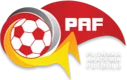 Plonska Akademia Futbolu