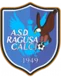 /images/football/team/84a98dde85daf7301d887c6fb66a7582.webp!h80