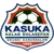 /images/football/team/84ae0a3b7a1c1a1cc9cbd45ccd558e72.webp!h50