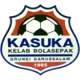 /images/football/team/84ae0a3b7a1c1a1cc9cbd45ccd558e72.webp!h80