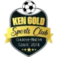 /images/football/team/84bc3082c0fe3e64cbc7a9b0081fff12.webp!h80