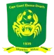 /images/football/team/84c7cd9b07d71b108c613752145814f6.webp!h80