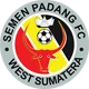 /images/football/team/84cbbc8bc40a15d27aafc116d775cd27.webp!h80