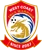 team-away