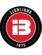 /images/football/team/84cd820f4bd05384afe85add9901b8b3.webp!h80