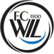 /images/football/team/84d4f75d2b13ad1ea6d4f4c7d9f60e65.webp!h80