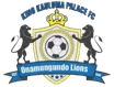 /images/football/team/84e1b3379aa17afb0f222cf7816db3e7.webp!h80