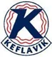 /images/football/team/84f0f20482cde7e5eacaf7364a643d33.webp!h80