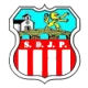 /images/football/team/84f723be09eea51a25ae430b4137a15c.webp!h80