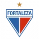 /images/football/team/84f85d4178e4287ed8ad5f76ad4c5e46.webp!h80