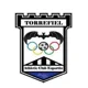 /images/football/team/84fa68934cc1b2563b90f33f4734676d.webp!h80