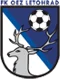/images/football/team/84fdbc3ac902561c00871c9b0c226756.webp!h80