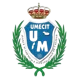 /images/football/team/84fdc93cbb5fcd249331fbe7fe71cb42.webp!h80