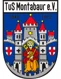 /images/football/team/85016132560ba1dcee26465fe17da78c.webp!h80