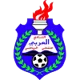 /images/football/team/850b1cea6a7132d64a655d3ebc1b9319.webp!h80