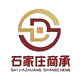/images/football/team/850f5bc4d5694650fdb4989a53f09139.webp!h80