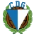 /images/football/team/850f8310c1942881817cbb6396fbc29e.webp!h80