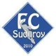 /images/football/team/8520cc3bc0a952ed24958ef3ba47c7e0.webp!h80