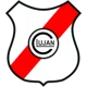 /images/football/team/8521598a2e29568490440be293f52e27.webp!h80