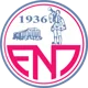 /images/football/team/852d98a67659ce529c4138cf20aef9e9.webp!h80