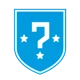 /images/football/team/853a49ec0222962dc5793325431226b2.webp!h80