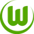 /images/football/team/853be65953424f11a16a03fe69ba7456.webp!h50