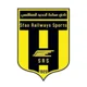 /images/football/team/853cd798a6b9d3d7674d114a4004d14a.webp!h80