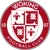 /images/football/team/8549868b870fc02e770f61c69f6a55ac.webp!h50