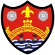 /images/football/team/854ecdf1540b95c33fc9f684a1f0daec.webp!h80