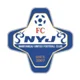 /images/football/team/8558cb408c1d76621371888657d2eb1d.webp!h80