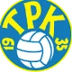 /images/football/team/855902b7a4c97eb644deadccde588e02.webp!h80