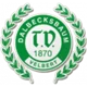 /images/football/team/8559468131ba1c01e0becc206d151e3a.webp!h80