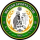 /images/football/team/855b7cd24812ad394dec09ab0df2afac.webp!h80