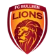 /images/football/team/855ef04f1461ab3c19bfdad4702d21c8.webp!h80