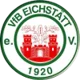 /images/football/team/8561d88be50bc4bea81df228e5c32fdf.webp!h80