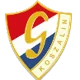 /images/football/team/85652cb68e83faa1694720d16eda5de4.webp!h80