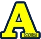 /images/football/team/856c864fabd90cda6a0cb87d0a102e00.webp!h80