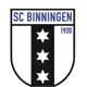 /images/football/team/856fbd2520d931b0e9f68887a736c714.webp!h80