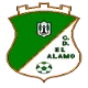 /images/football/team/85706e90784de4fd0edecd5ae228e695.webp!h80