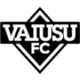 /images/football/team/8575f0f63e5eb4f994798186685ef930.webp!h80