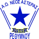 /images/football/team/858aa0c05d26fedeb76e25186ff372d8.webp!h80