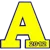 /images/football/team/858d51e4fdaf1d0b8dd974b38e4fa90b.webp!h50