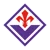 /images/football/team/858d87ded0cce014bae0c9681af48524.webp!h50