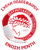 /images/football/team/858db5c82d66166a68bfe8231a061369.webp!h50